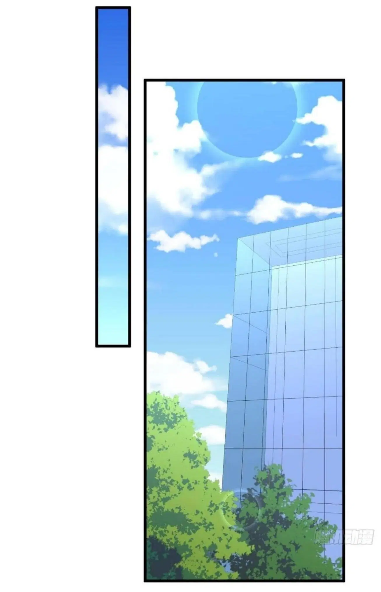 Immortal Swordsman in the Reverse World ตอนที่ 153 — page 18 of 72