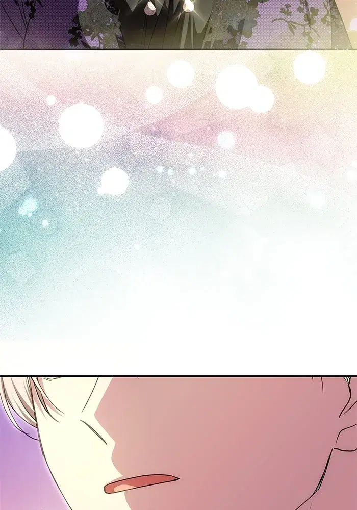 One Husband is Enough – เกมรักจับสามี ตอนที่ 20 — page 86 of 157