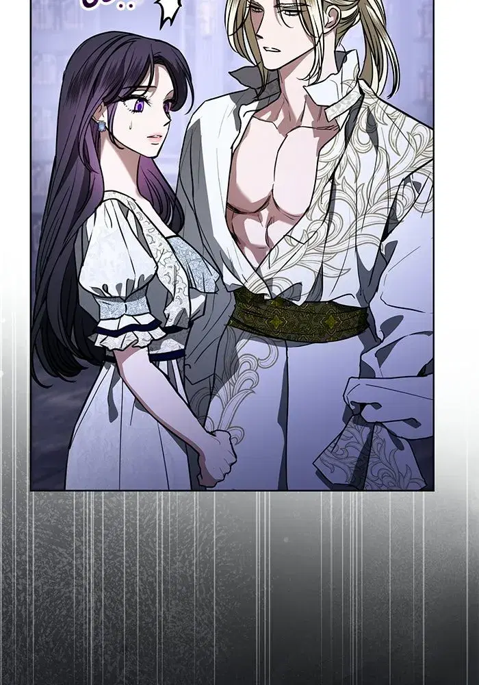 To My Husband’s Mistress ตอนที่ 106 — page 103 of 121
