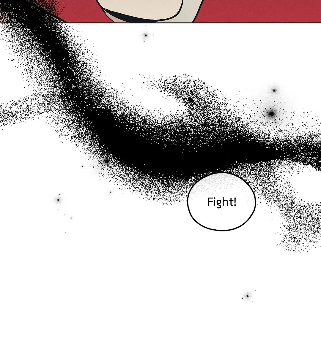 PAYBACK ตอนที่ 24 — page 36 of 100