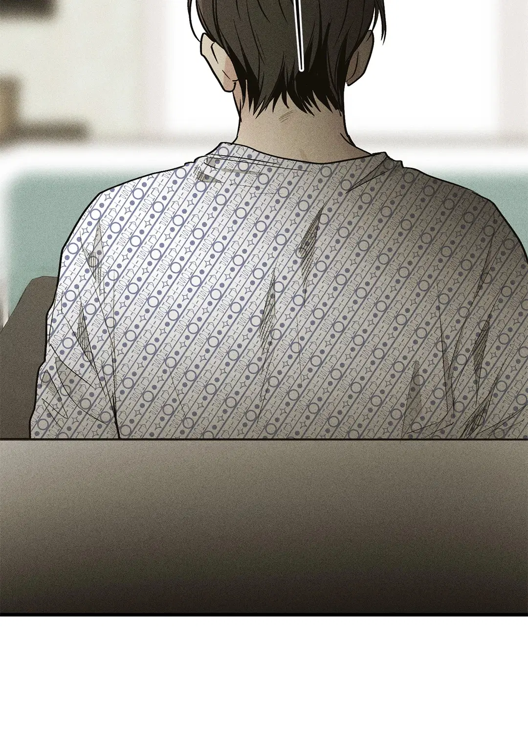 PAYBACK ตอนที่ 91 — page 67 of 96