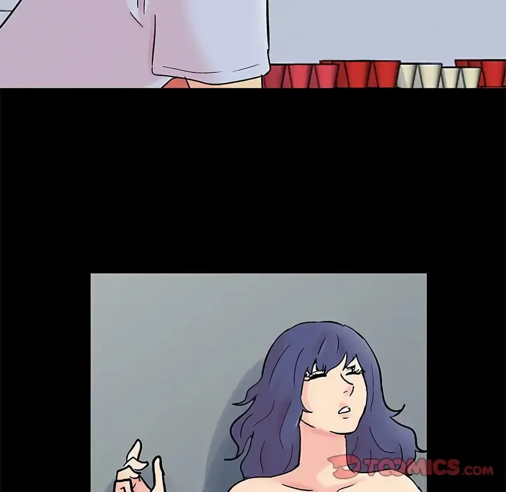 Project Utopia ตอนที่ 87 — page 34 of 75