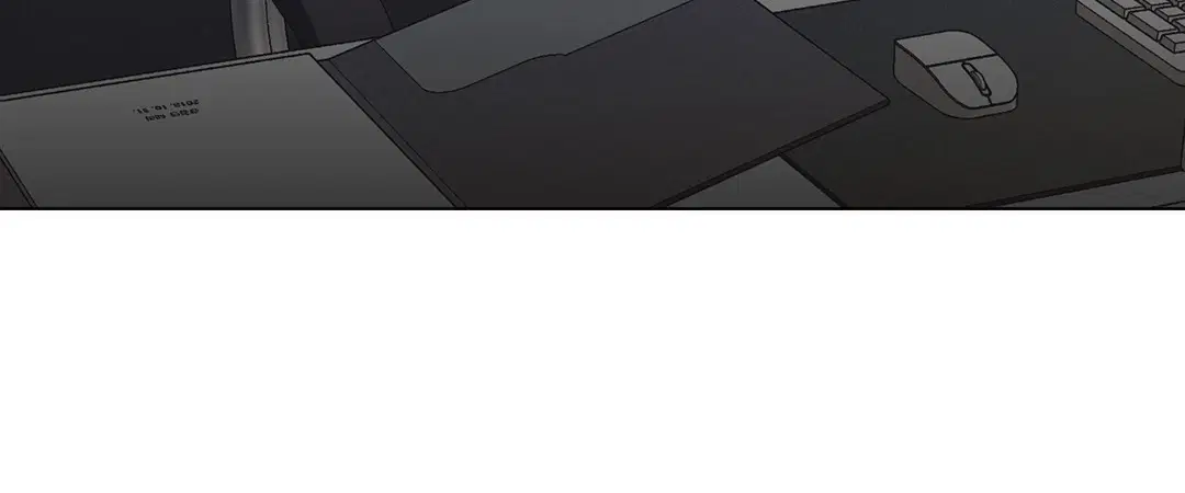 PAYBACK ตอนที่ 13 — page 16 of 70