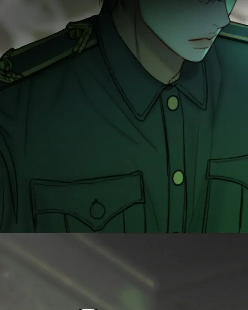 Serena ตอนที่ 131 — page 74 of 123
