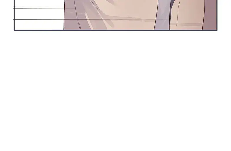 4 Week Lovers ตอนที่ 107 — page 6 of 61