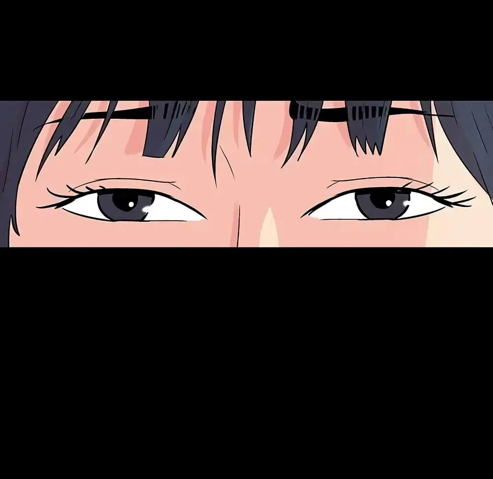 Project Utopia ตอนที่ 91 — page 24 of 101
