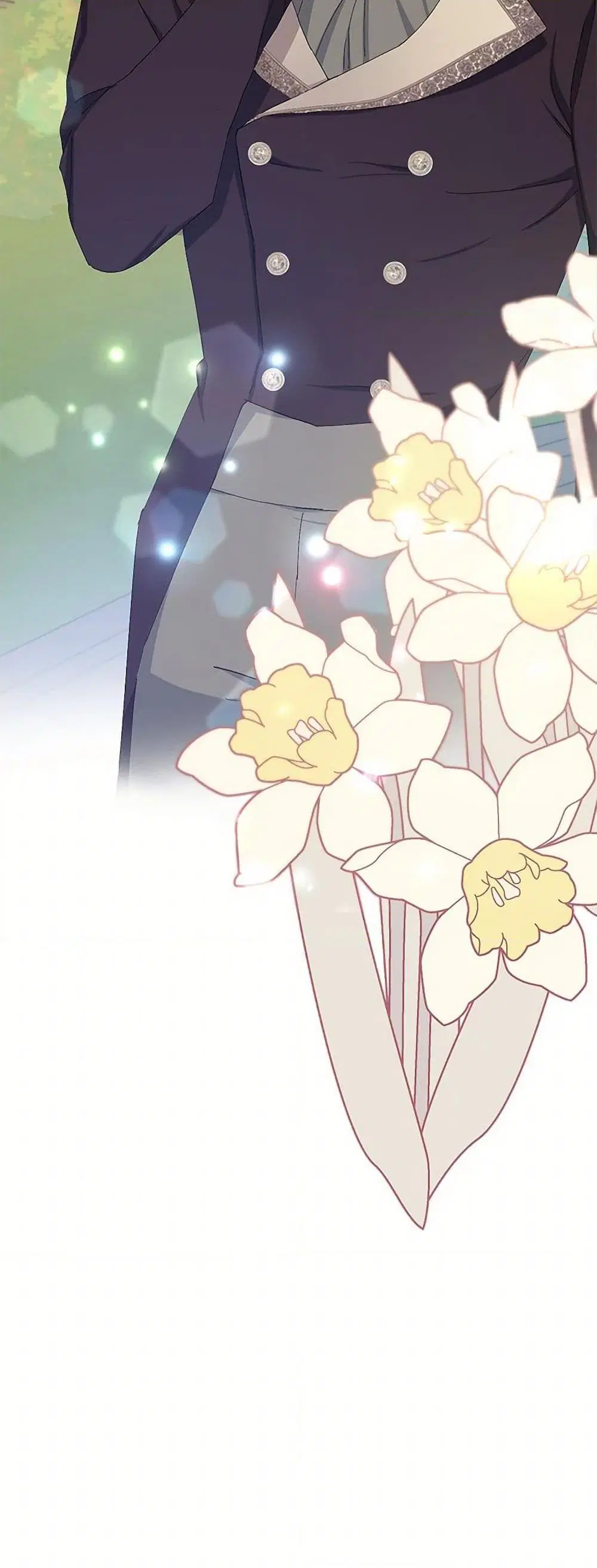 Please Marry Me Again! ตอนที่ 15 — page 51 of 52