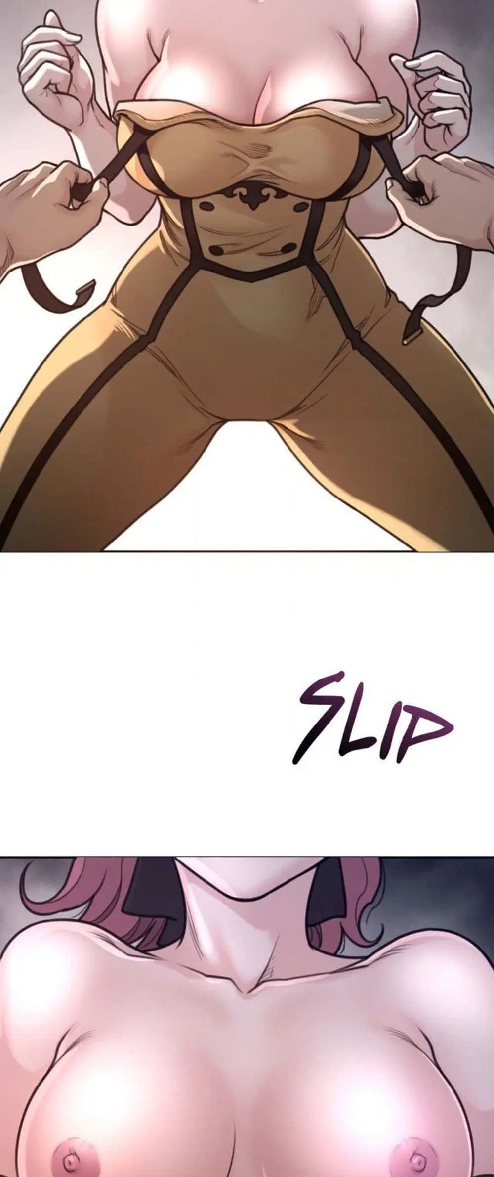 Perfect Half ตอนที่ 176 — page 28 of 30