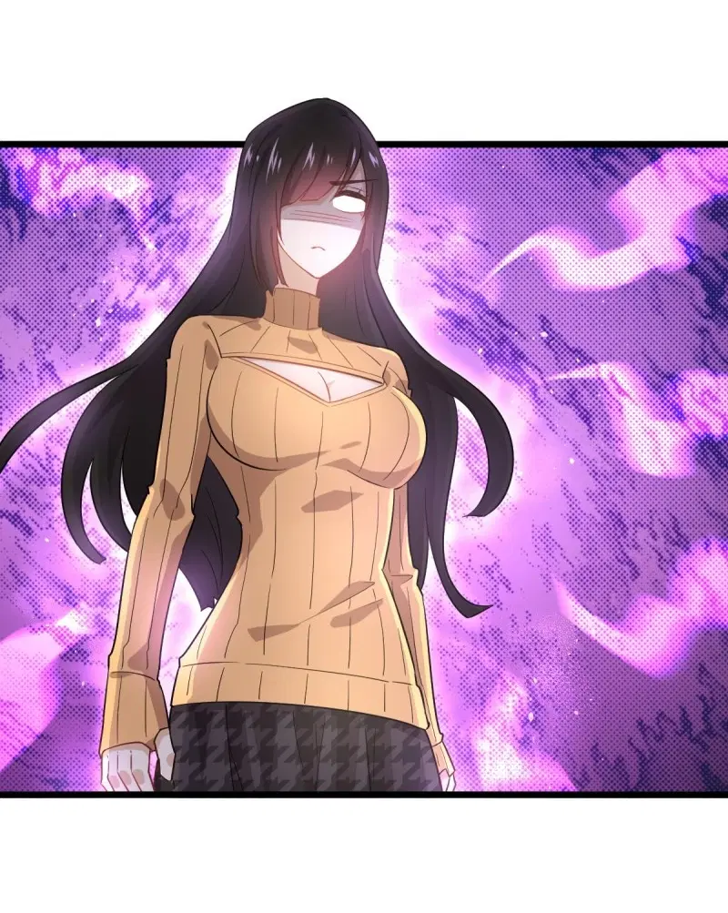 Immortal Swordsman in the Reverse World ตอนที่ 75 — page 16 of 40