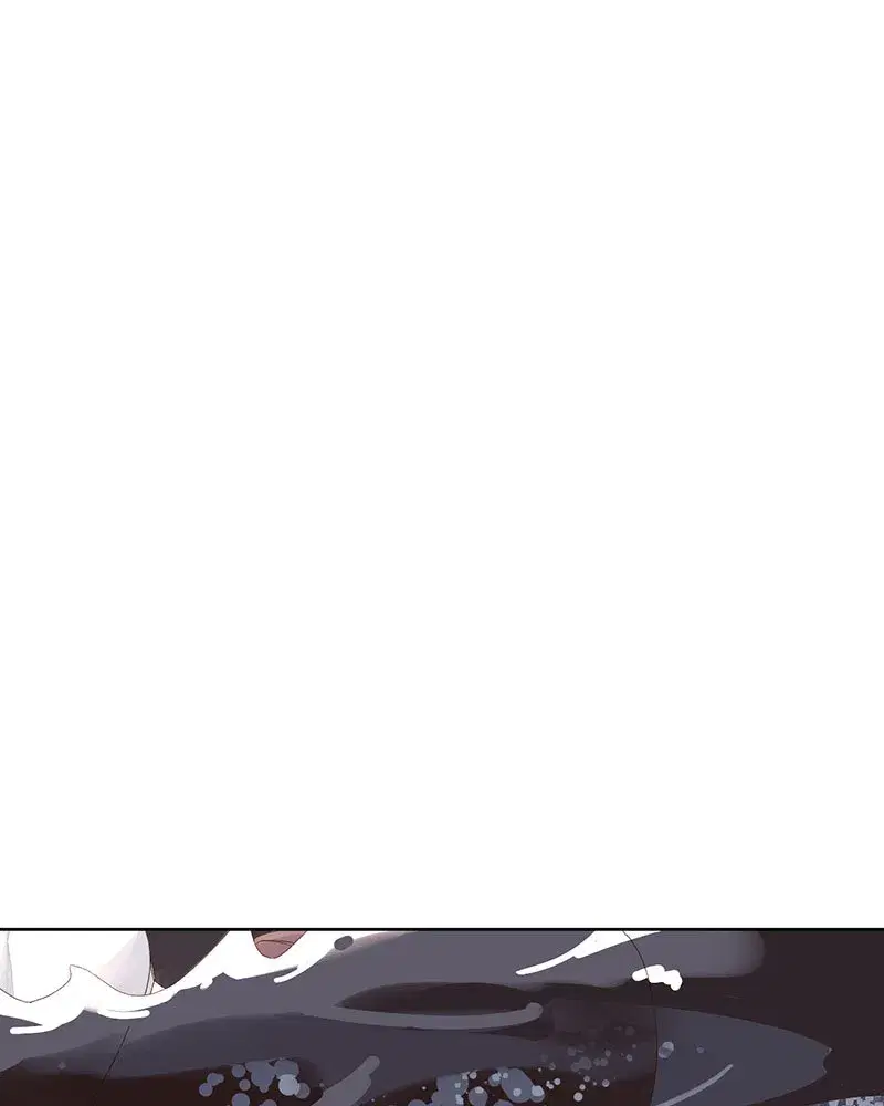 4 Week Lovers ตอนที่ 85 — page 1 of 51