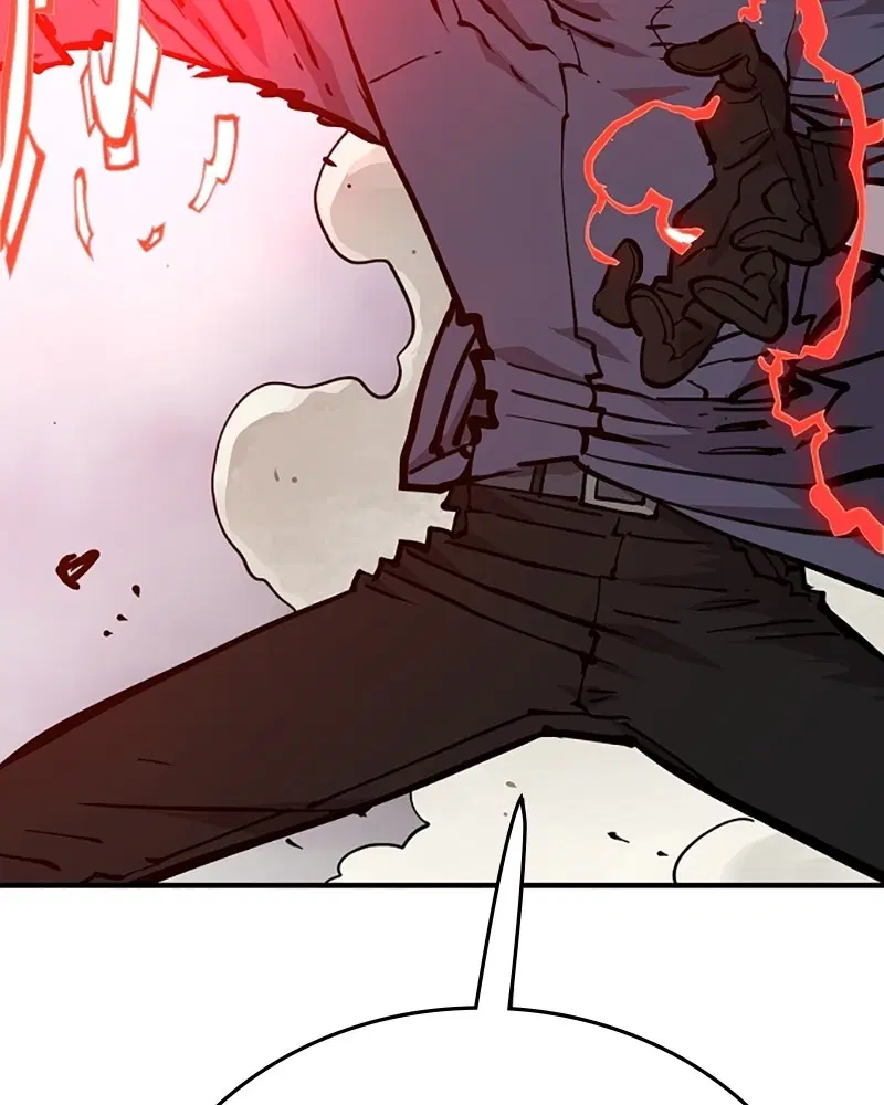 The Player ตอนที่ 148 — page 44 of 178
