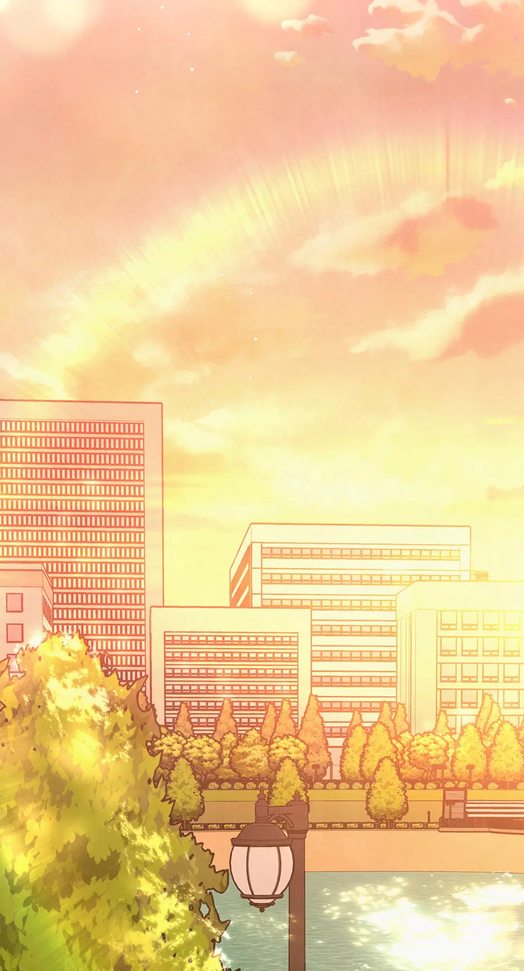 Roses and Champagne ตอนที่ 73.09 — page 41 of 59