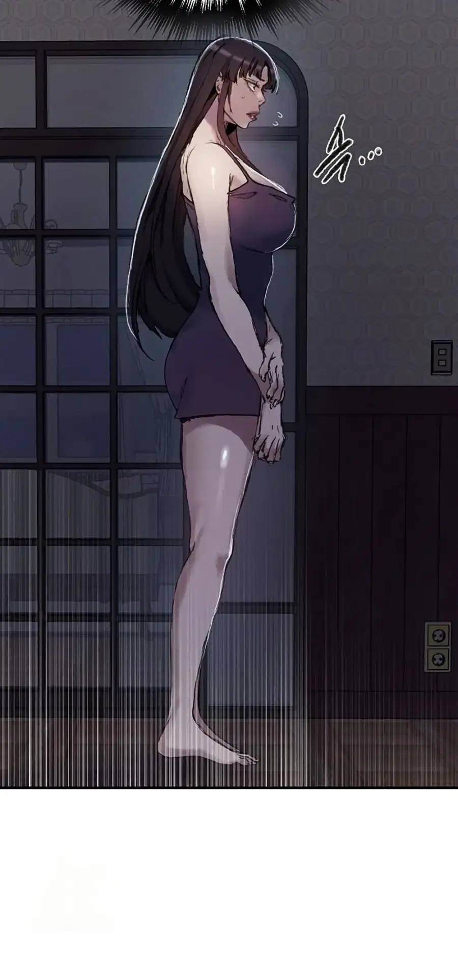 Secret Class ตอนที่ 275 — page 45 of 50