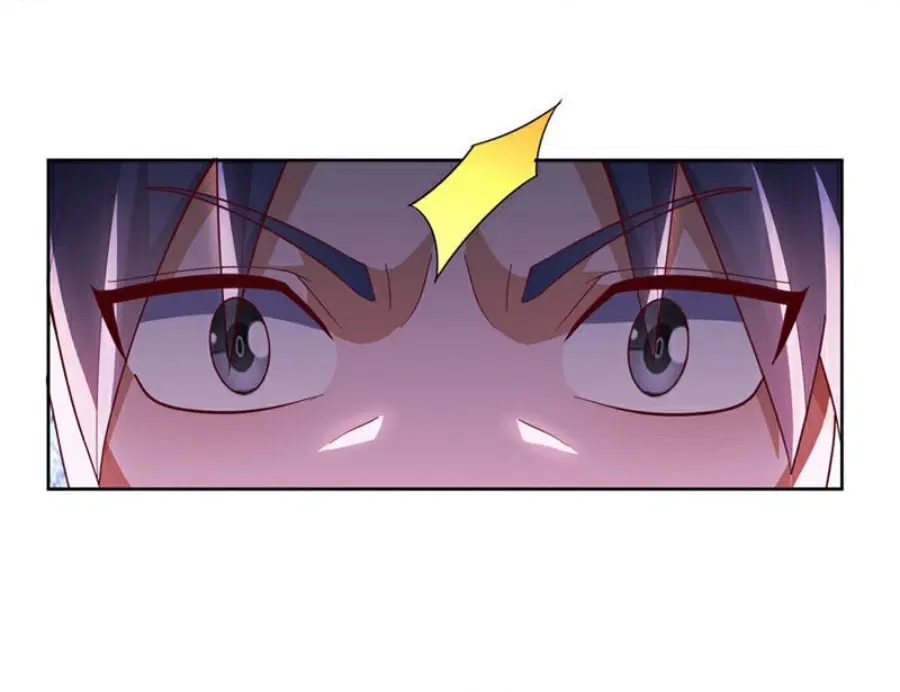 Wu Ni ตอนที่ 389 — page 8 of 35