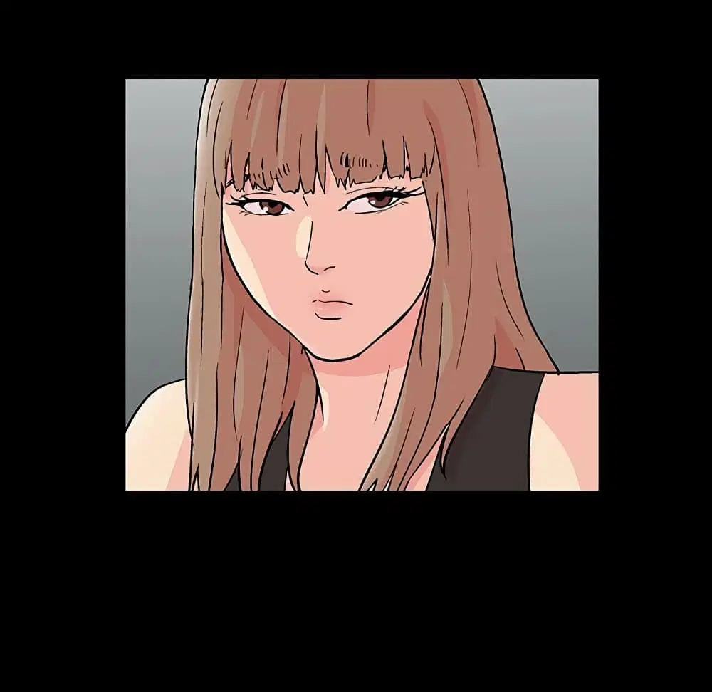 Project Utopia ตอนที่ 105 — page 5 of 92