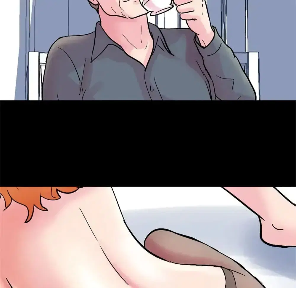 Project Utopia ตอนที่ 36 — page 43 of 69