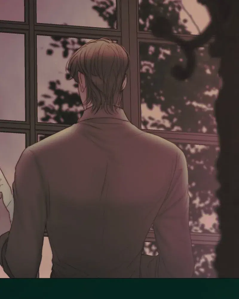 Serena ตอนที่ 105 — page 50 of 131