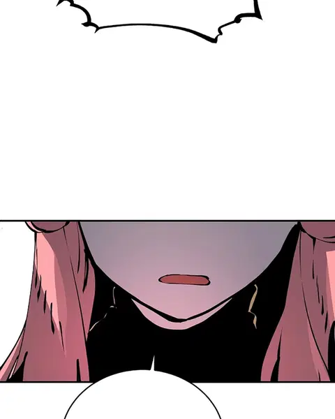 The Player ตอนที่ 40 — page 38 of 119