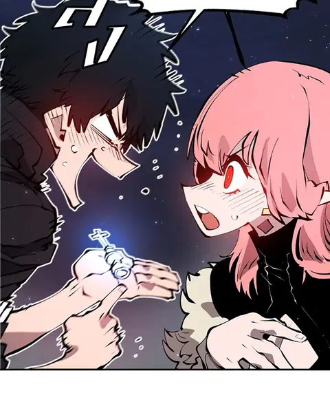 The Player ตอนที่ 62 — page 113 of 144