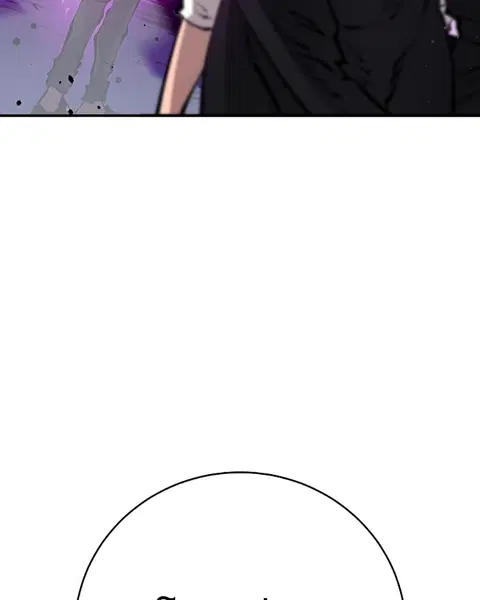 The Player ตอนที่ 57 — page 87 of 158
