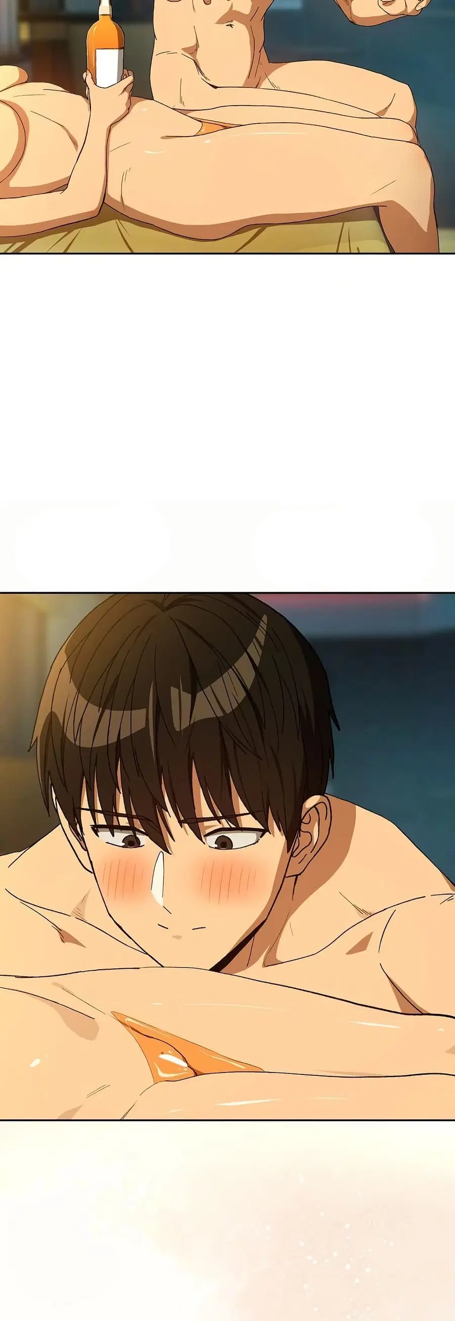 After Work Love Affairs ตอนที่ 93 — page 32 of 43