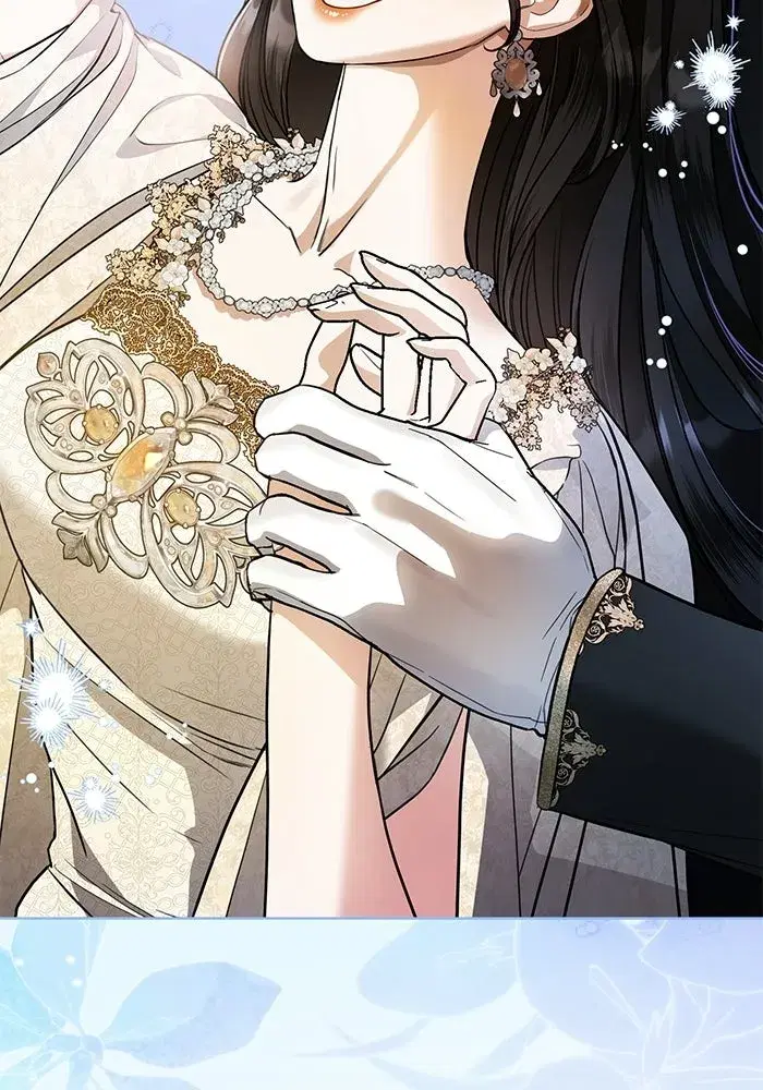 To My Husband’s Mistress ตอนที่ 119 — page 7 of 136