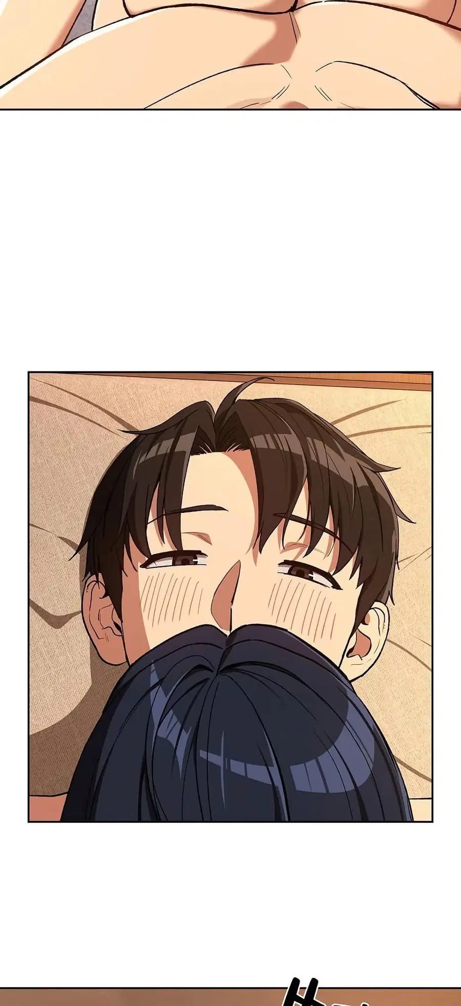 After Work Love Affairs ตอนที่ 102 — page 29 of 52