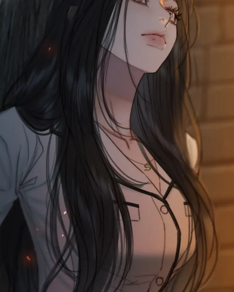Serena ตอนที่ 120 — page 49 of 140