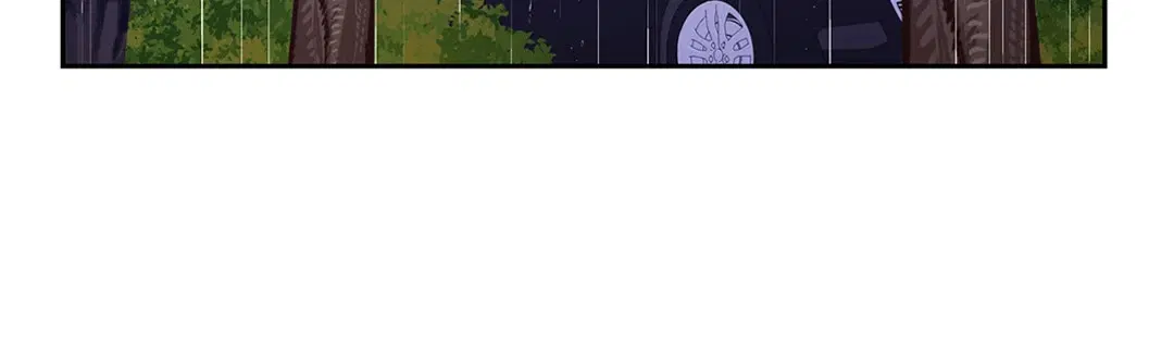 Love is an Illusion! – ซูเปอร์สตาร์ ตอนที่ 45.07 — page 52 of 55