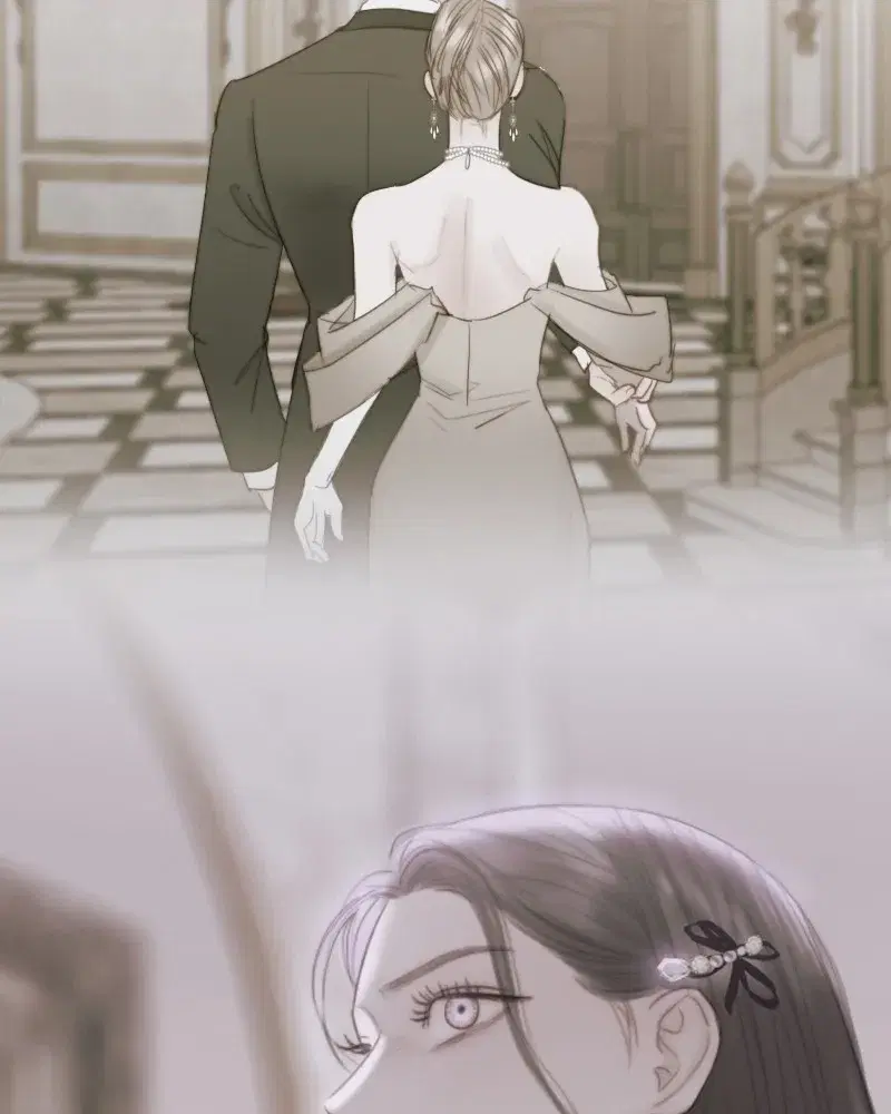 Serena ตอนที่ 67 — page 82 of 150
