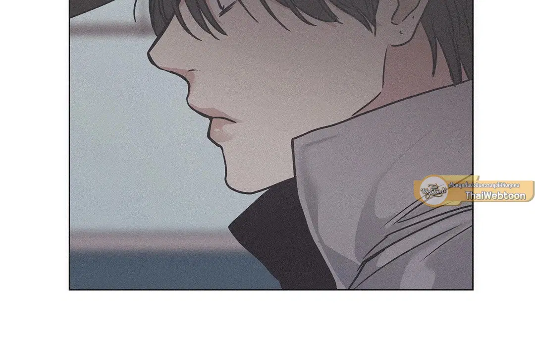 PAYBACK ตอนที่ 1 — page 76 of 98