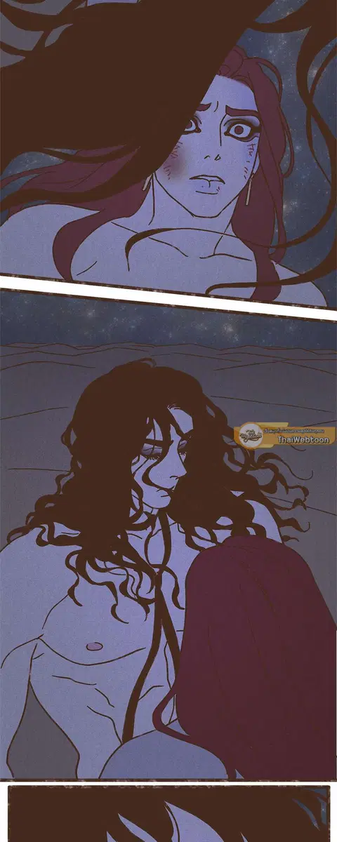 ENNEAD ตอนที่ 29 — page 28 of 32