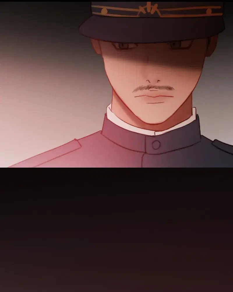 Serena ตอนที่ 68 — page 85 of 128