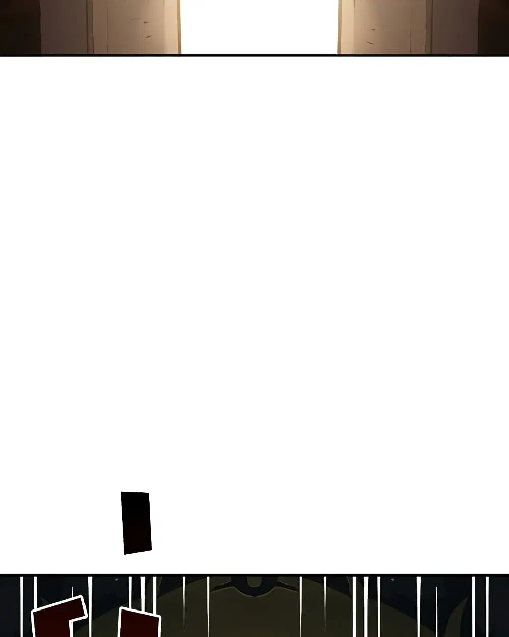 The Player ตอนที่ 30 — page 16 of 100