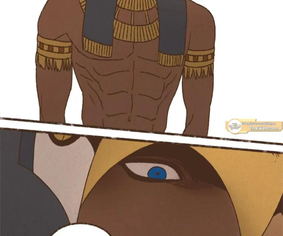 ENNEAD ตอนที่ 106 — page 21 of 77