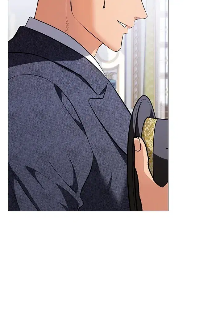 To My Husband’s Mistress ตอนที่ 42 — page 95 of 112