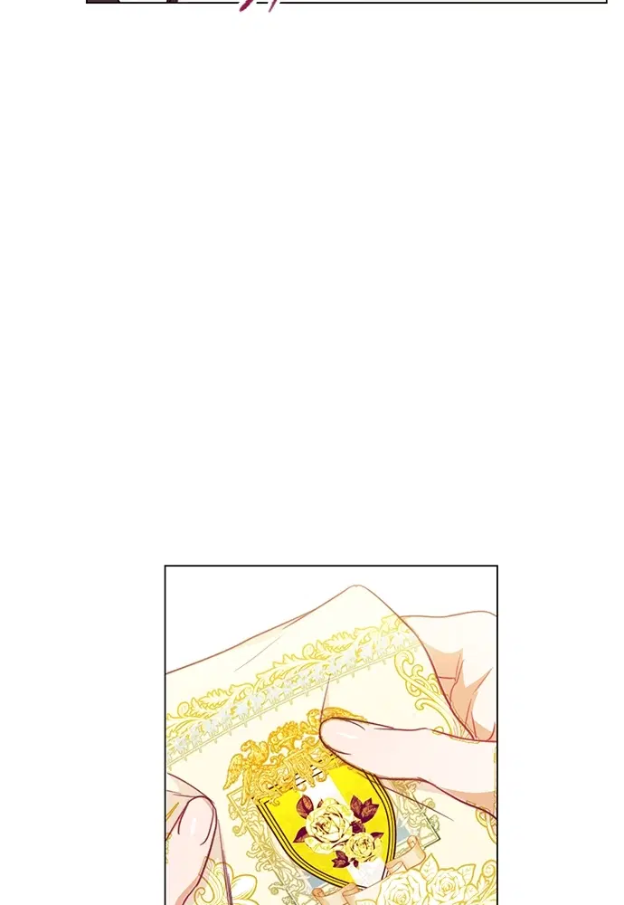 The Villainess Turns the Hourglass ตอนที่ 11 — page 52 of 110