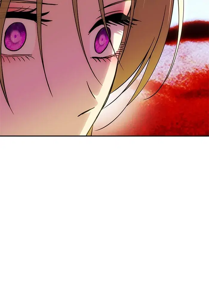 One Husband is Enough – เกมรักจับสามี ตอนที่ 70 — page 86 of 142