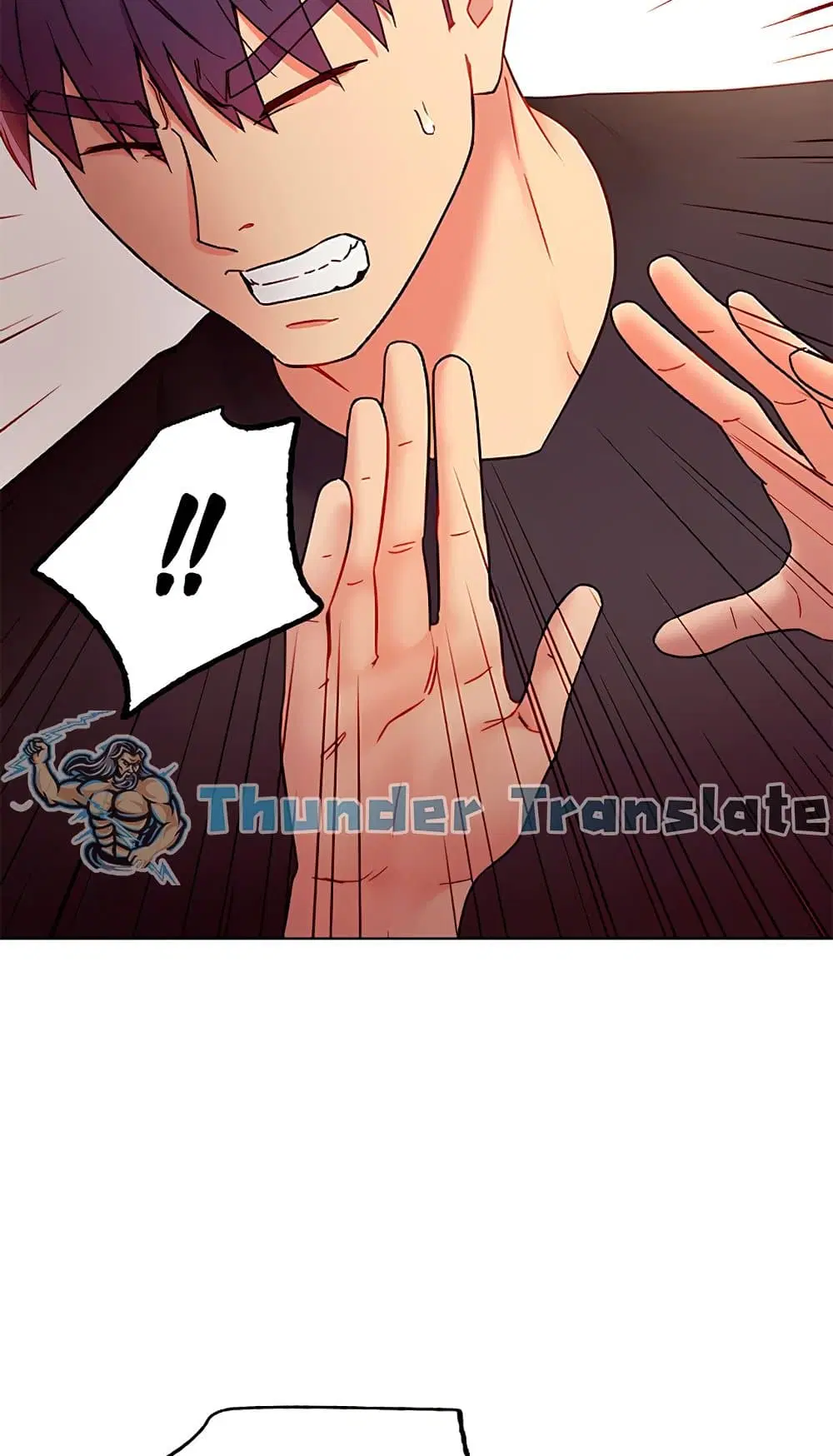 Stepmother Friends ตอนที่ 82 — page 23 of 63