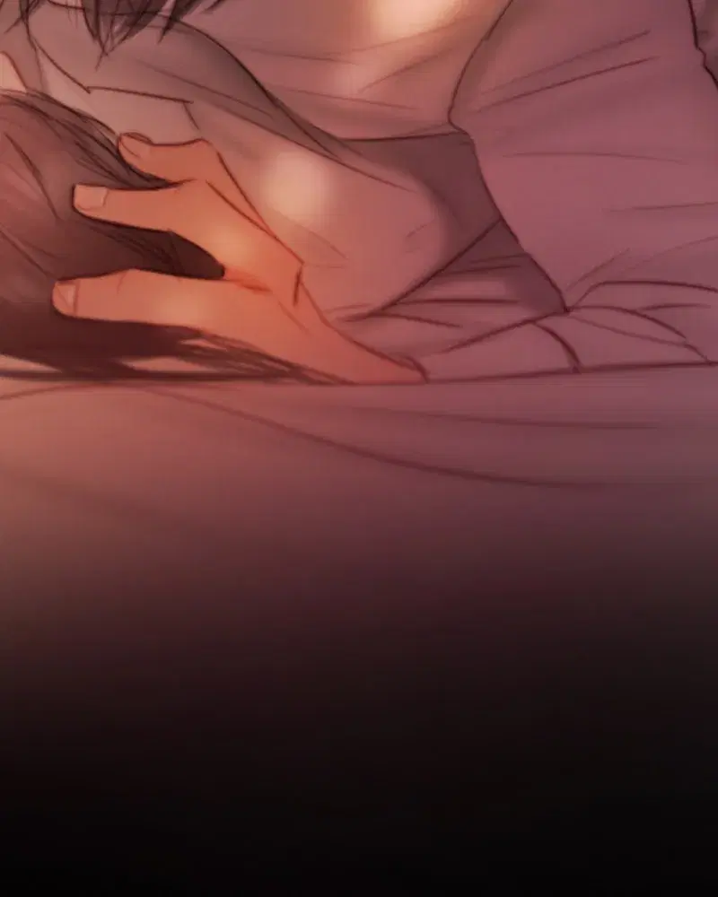 Serena ตอนที่ 75 — page 55 of 131