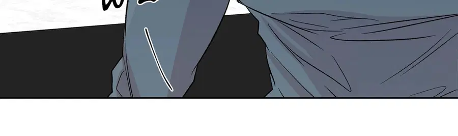A Man of Virtue ตอนที่ 102.21 — page 30 of 50