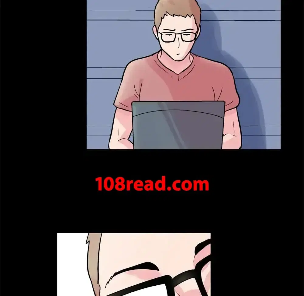 Project Utopia ตอนที่ 36 — page 8 of 69