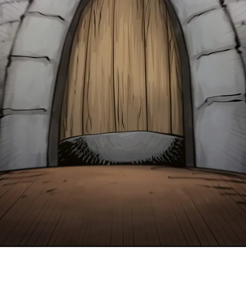 The Player ตอนที่ 134 — page 90 of 152