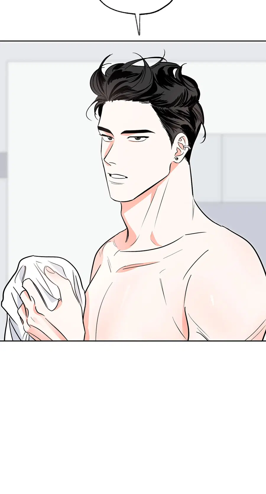 Lucky Paradise ตอนที่ 3 — page 26 of 50