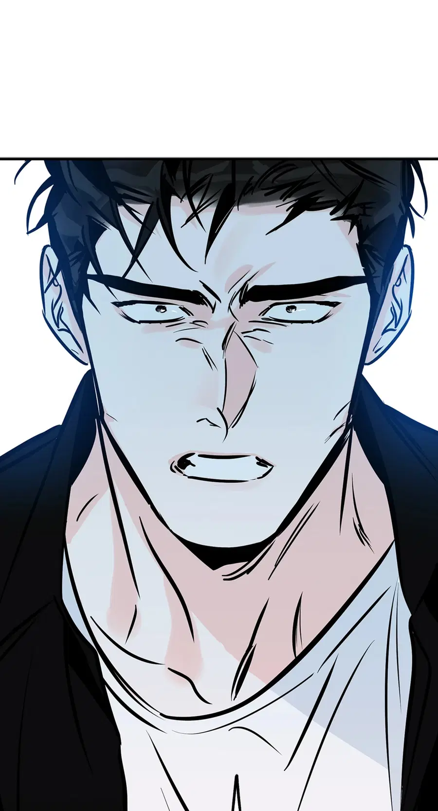 Lucky Paradise ตอนที่ 76 — page 87 of 89