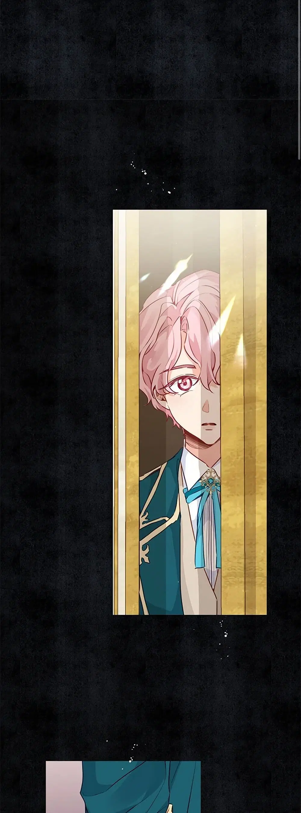 Stealing the Lady’s Heart ตอนที่ 37 — page 14 of 38