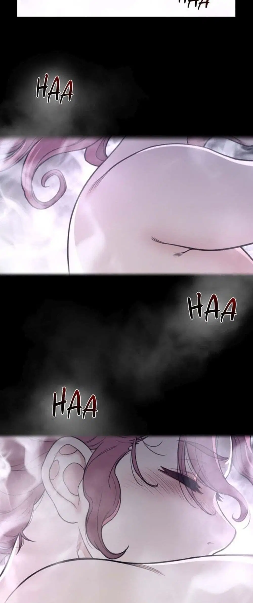 Perfect Half ตอนที่ 176 — page 2 of 30