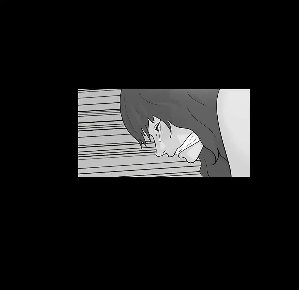Project Utopia ตอนที่ 110 — page 51 of 81