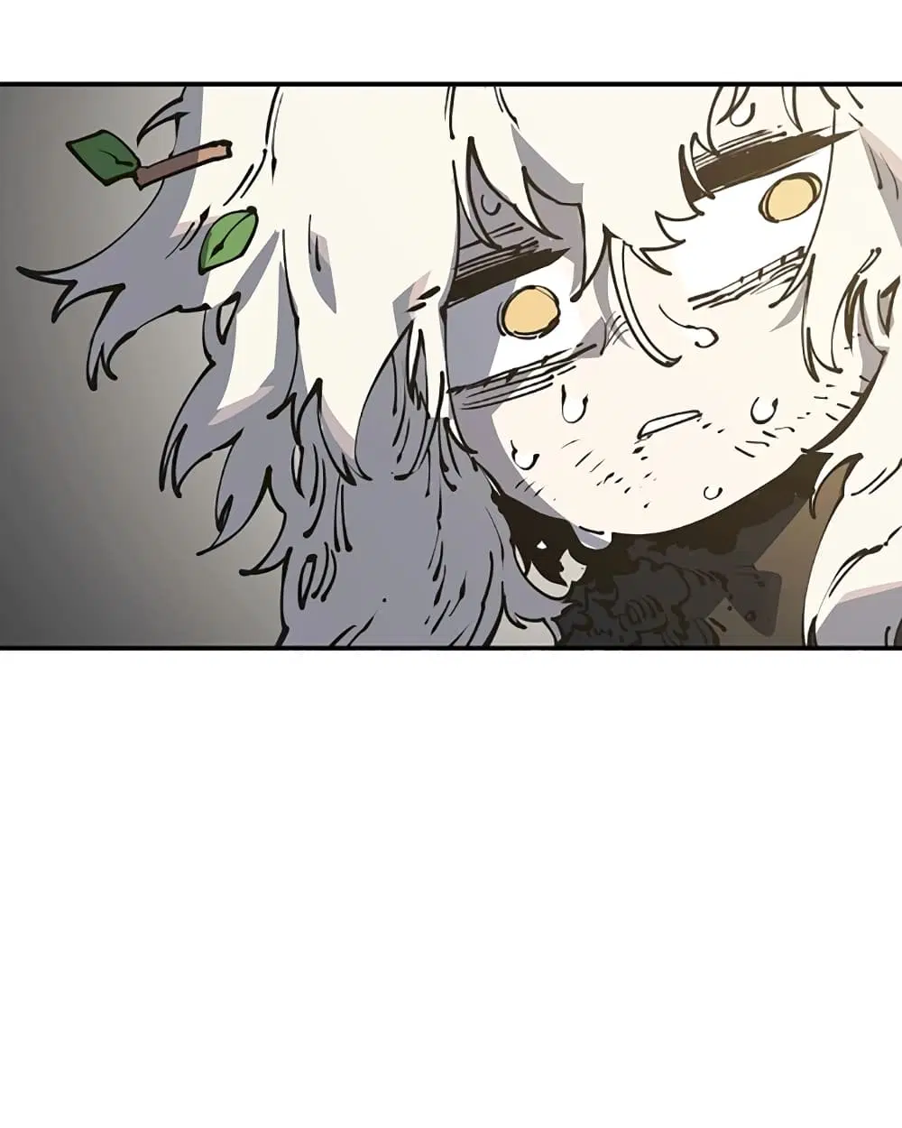 The Player ตอนที่ 28 — page 10 of 106