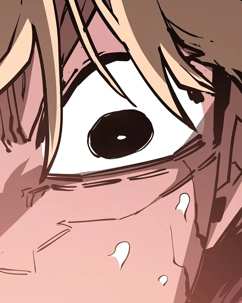 The Player ตอนที่ 148 — page 29 of 178